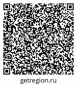 79633333844