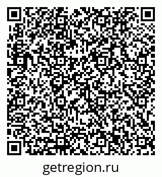 79633333845