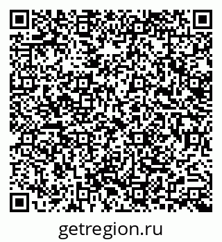 79633333847