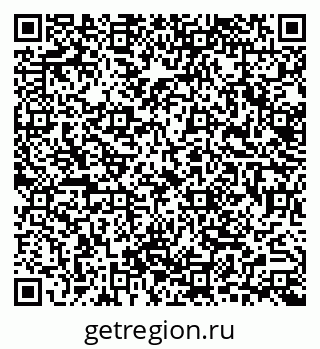 79633333848