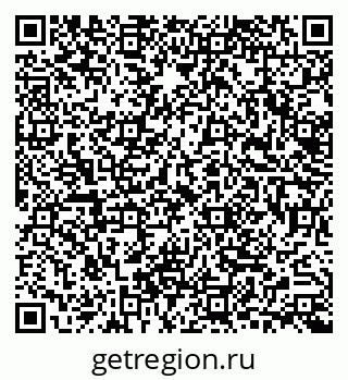 79633333849
