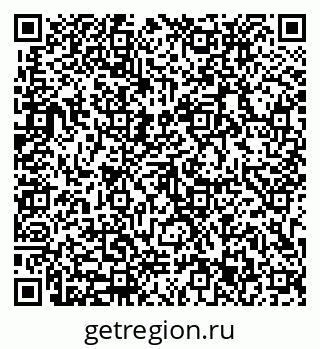 79633333851