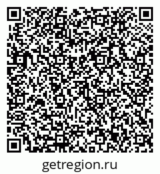 79633333852