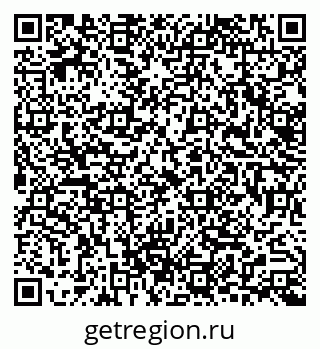 79633333853