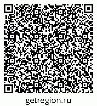 79633333854