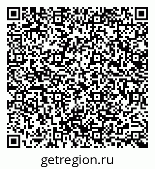 79633333855