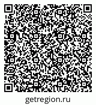 79633333856