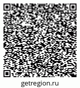 79633333857