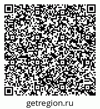79633333858