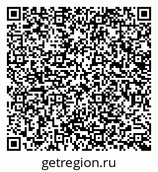 79633333859
