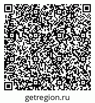 79633333861