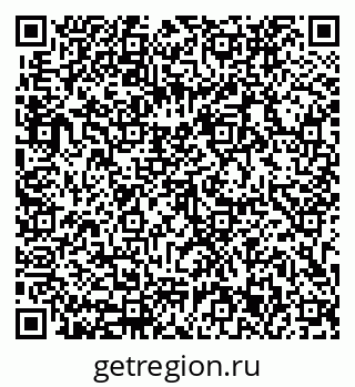 79633333862