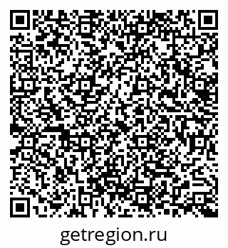 79633333863