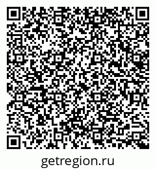 79633333865