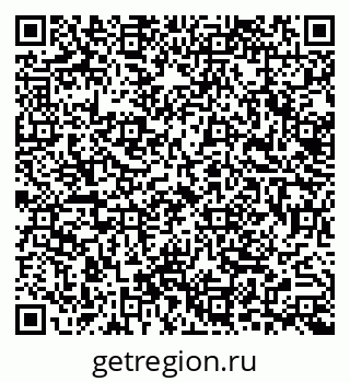 79633333866