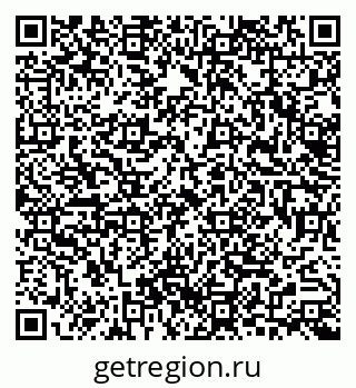 79633333867