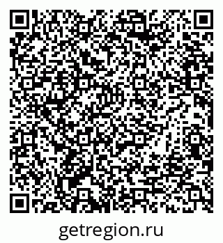 79633333868
