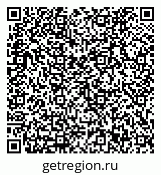79633333869