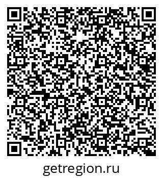 79633333870