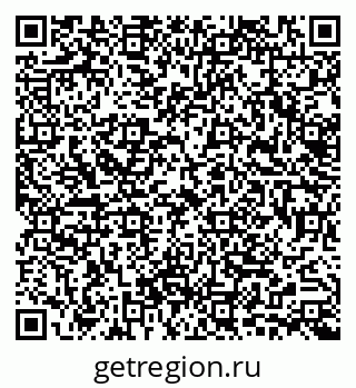 79633333874