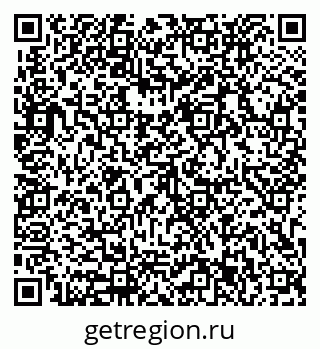 79633333875