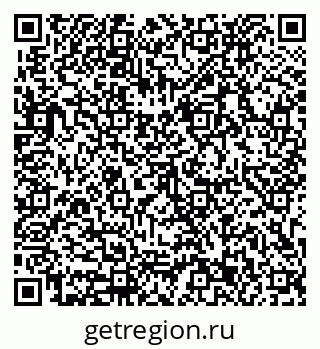 79633333876
