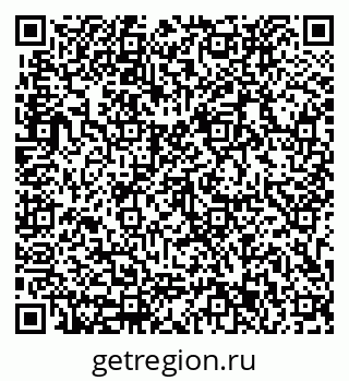 79633333877