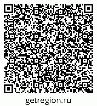 79633333878