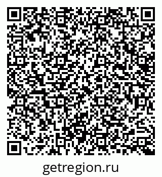 79633333879