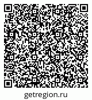 79633333880
