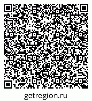 79633333881