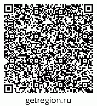79633333883