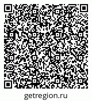 79633333884