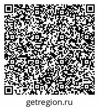 79633333885