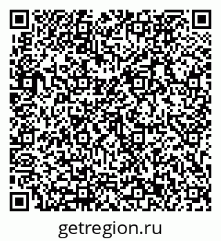 79633333886