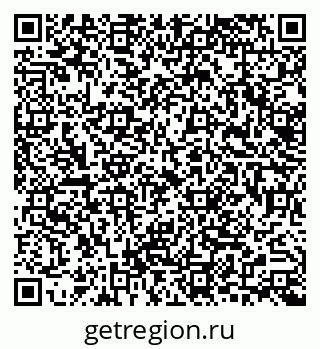 79633333887