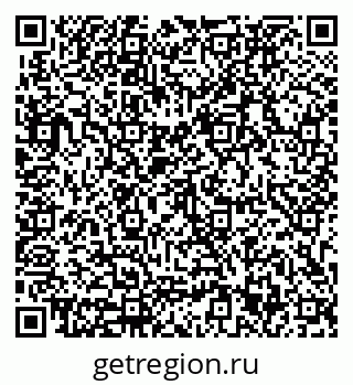 79633333888