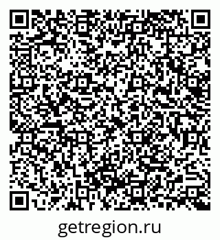 79633333889