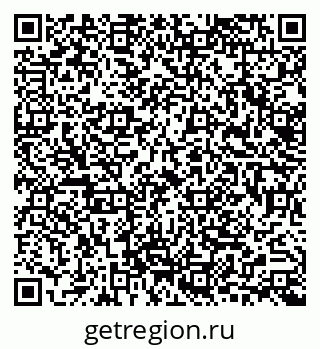 79633333891