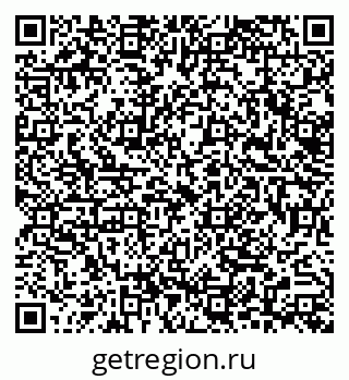 79633333892