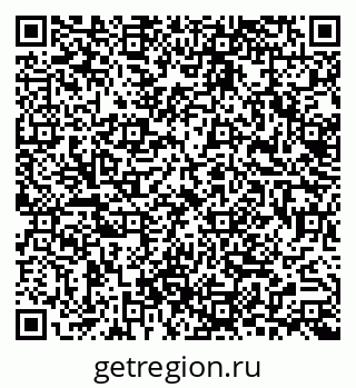 79633333893