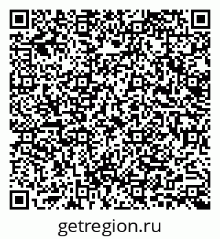 79633333894
