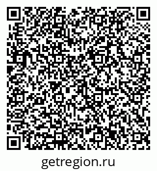 79633333895