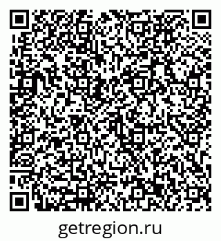 79633333896