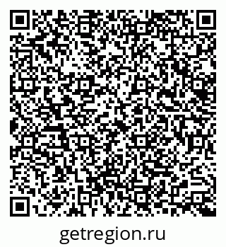 79633333897