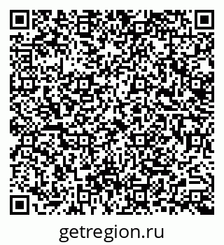 79633333898