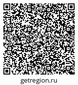 79633333899