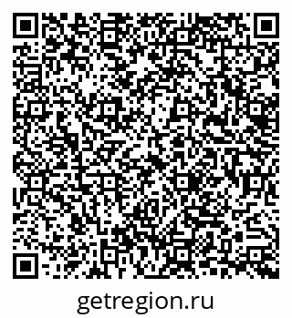 79633333900