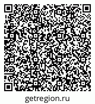 79633333901