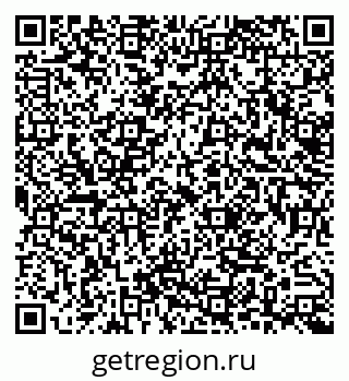 79633333902